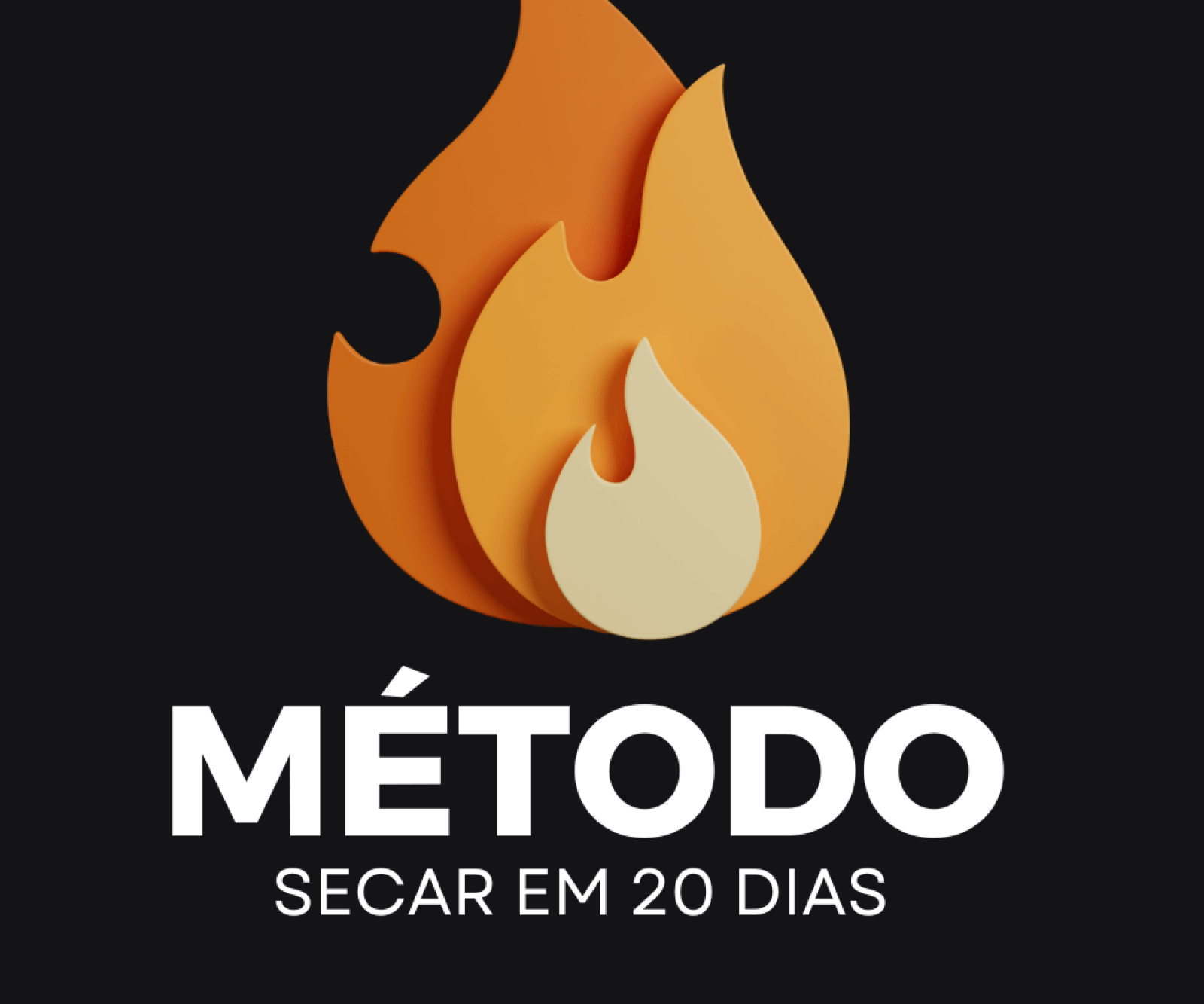 Fundo-de-celular-monograma-borboleta-verde-1.png
